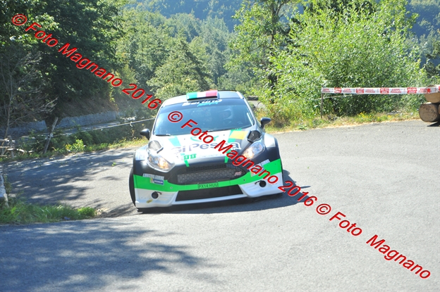 DSC_9615.JPG
